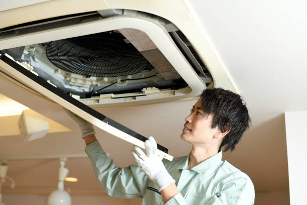 Best HVAC System Cleaning  in Tickfaw, LA